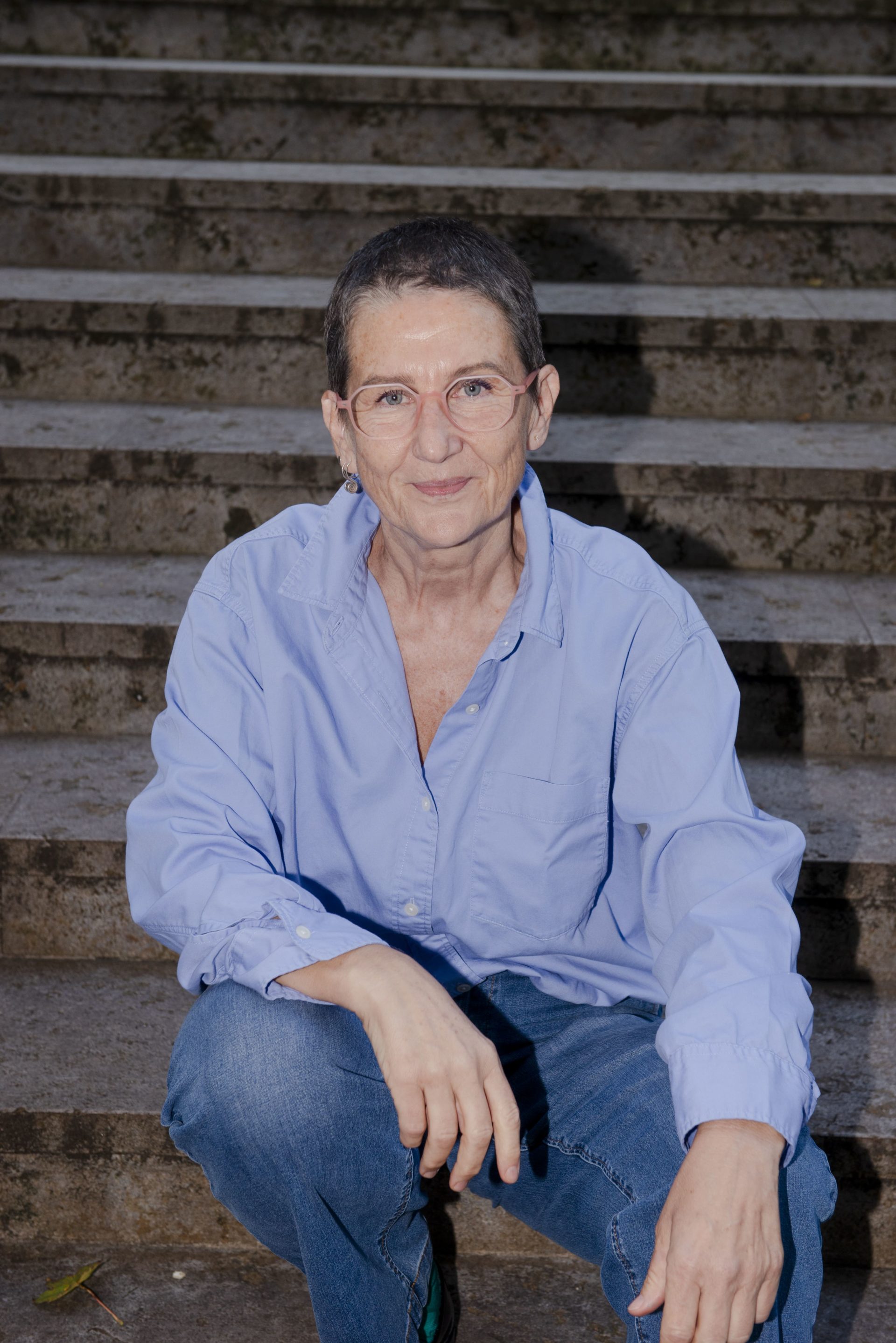Sanja Bojanić