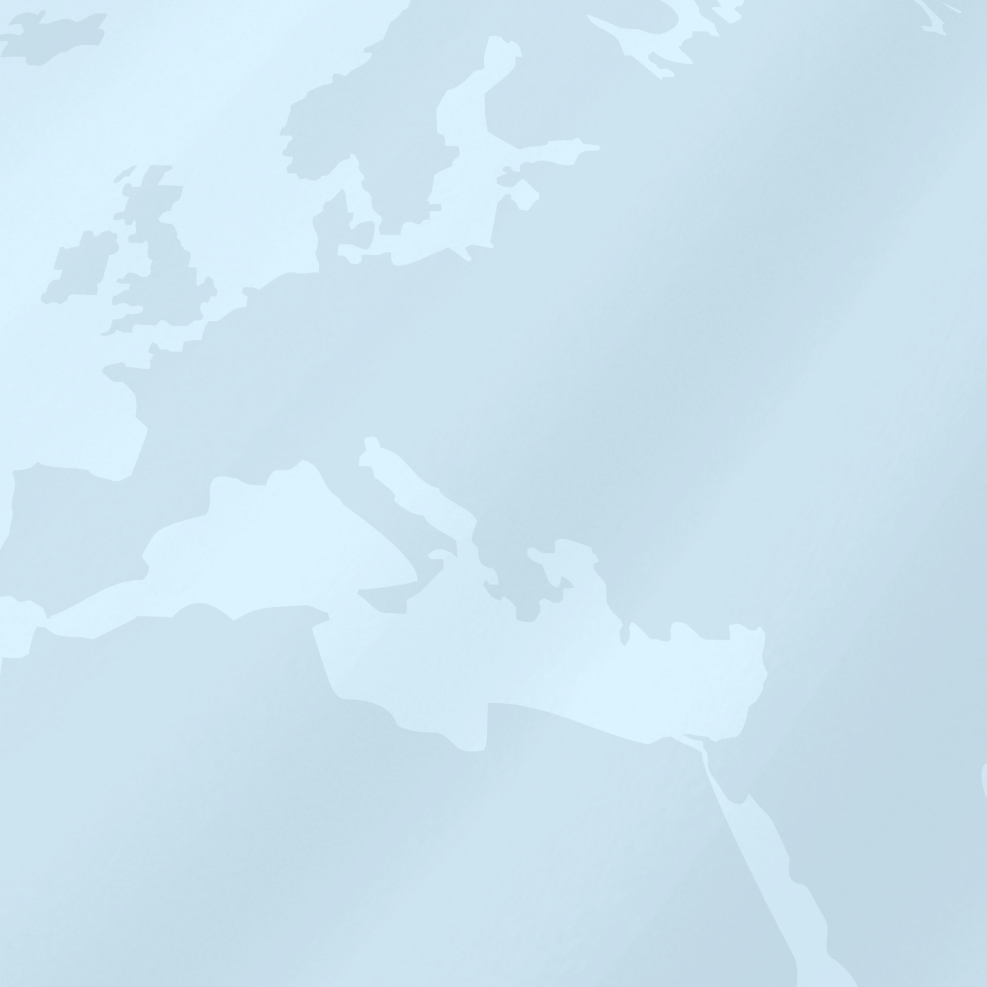 Current State of Play: EU Power in the Western Balkans and Eastern Neighbourhood