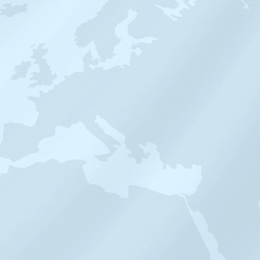 Current State of Play: EU Power in the Western Balkans and Eastern Neighbourhood