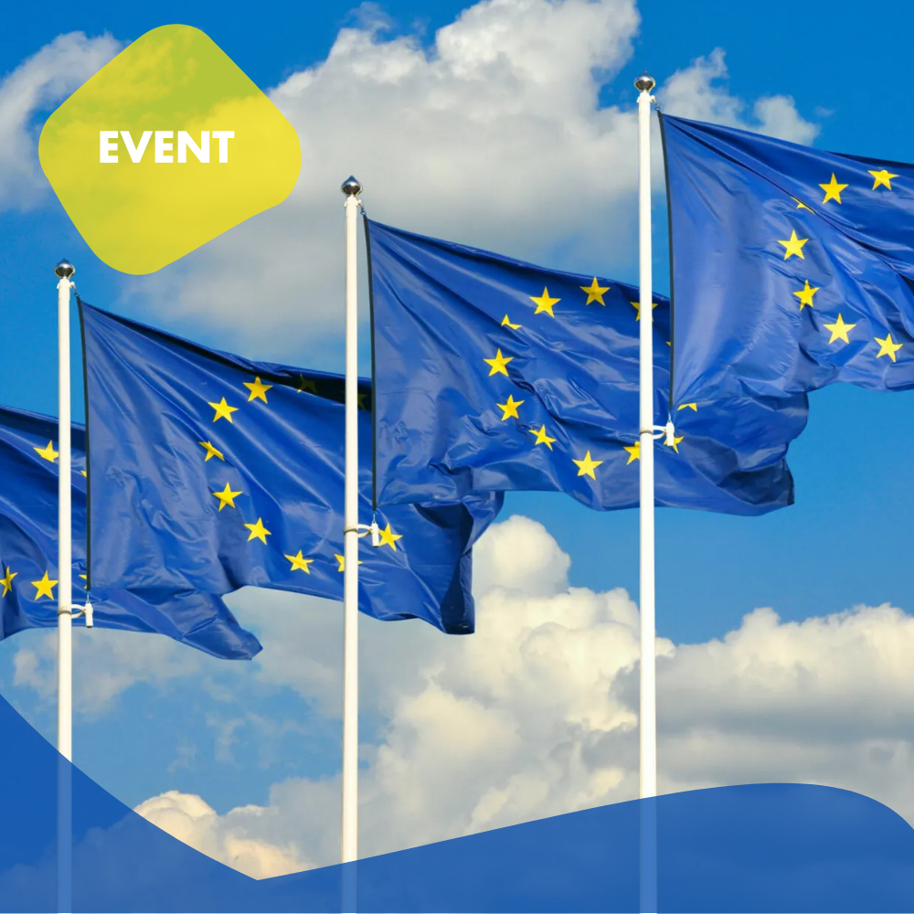 Upcoming Conference | Frontlines of Influence: The EU’s Role in the Western Balkans and the Eastern Partnership