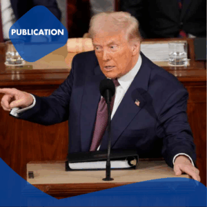 Featured image: National Public Radio (NPR)