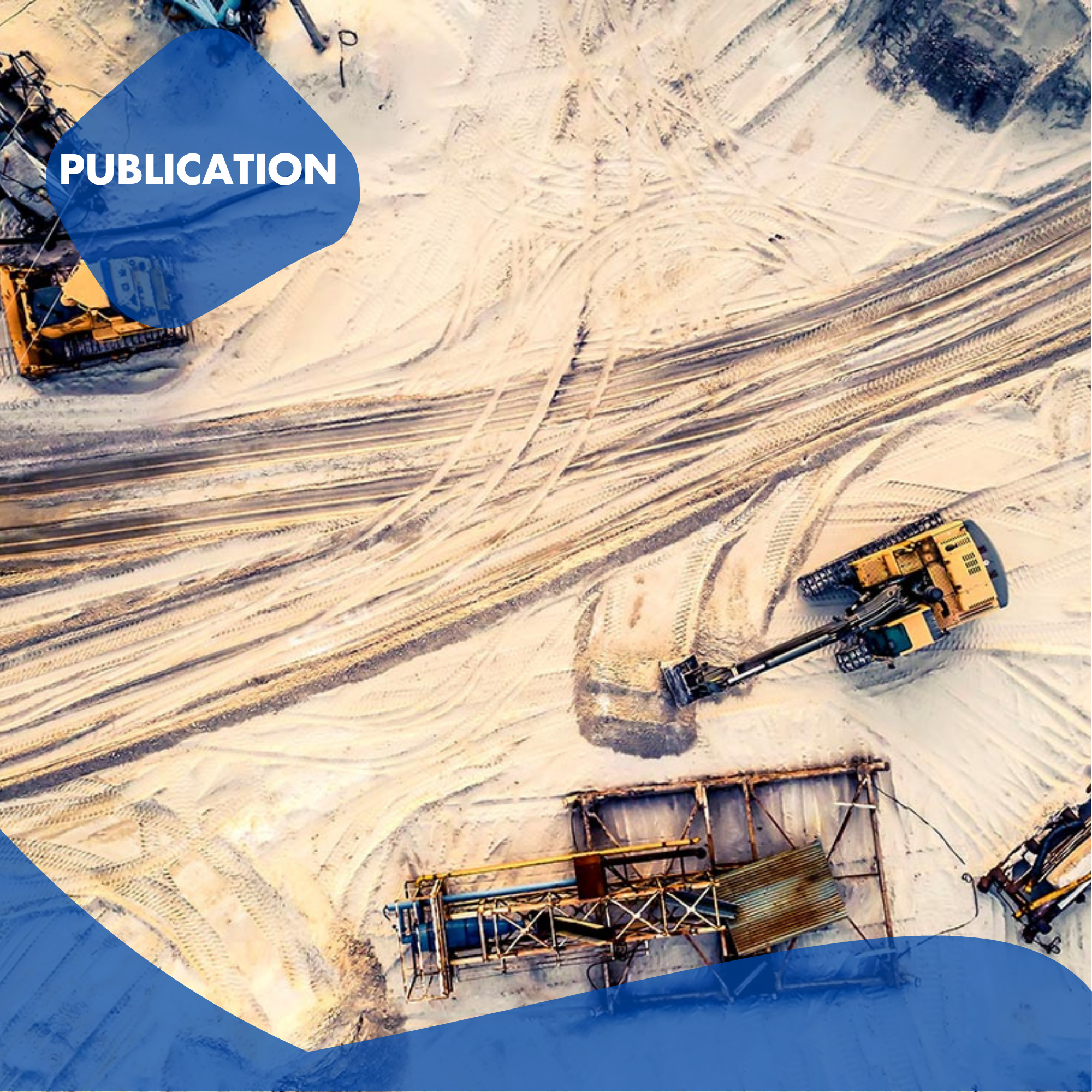 D3.3 I The Vareš Mining Project in Bosnia and Herzegovina: A Case Study of Corrosive Capital in an Already Corroded Political Economy