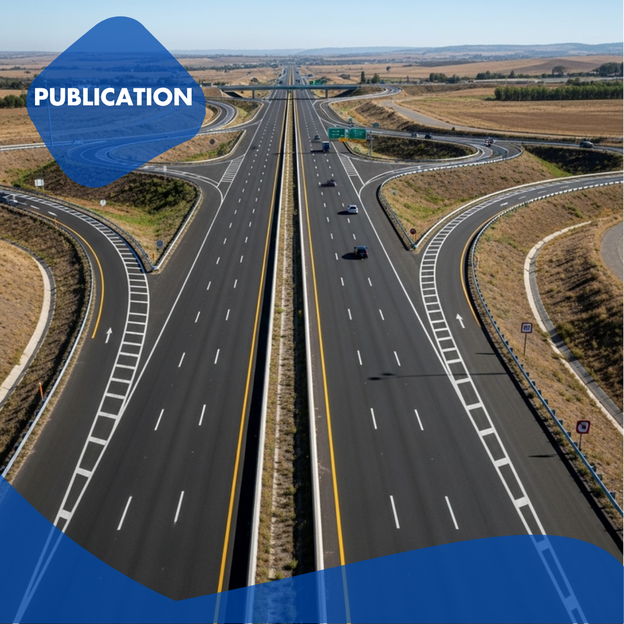 D3.3 Case study I Paving over Procedure: Corrosive Capital in Transport Infrastructure