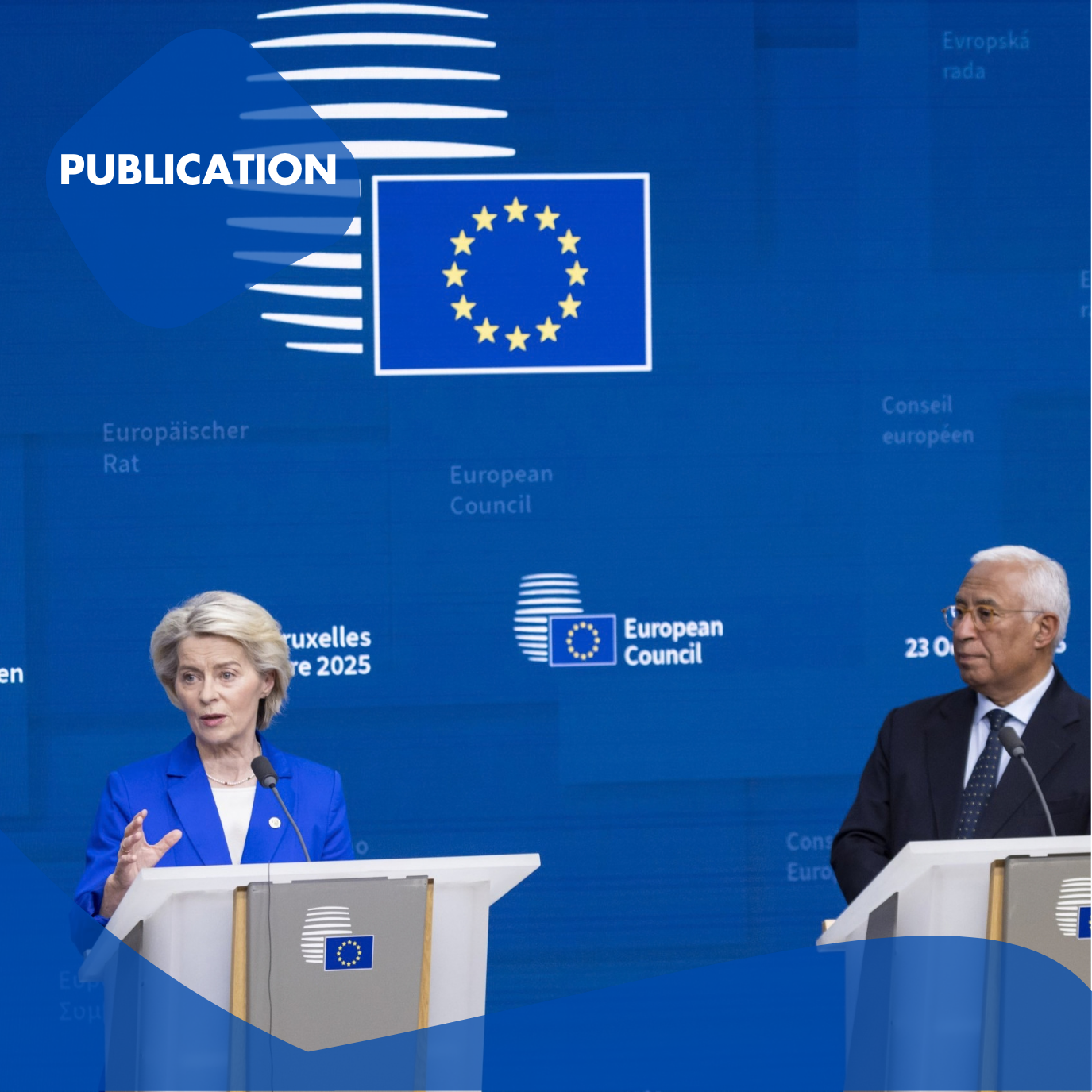 D 2.5 | Reforming EU Enlargement Governance and Advancing a Principled Gradual Integration: A Three-Track Decision-Making Model and Priority Accession Reforms