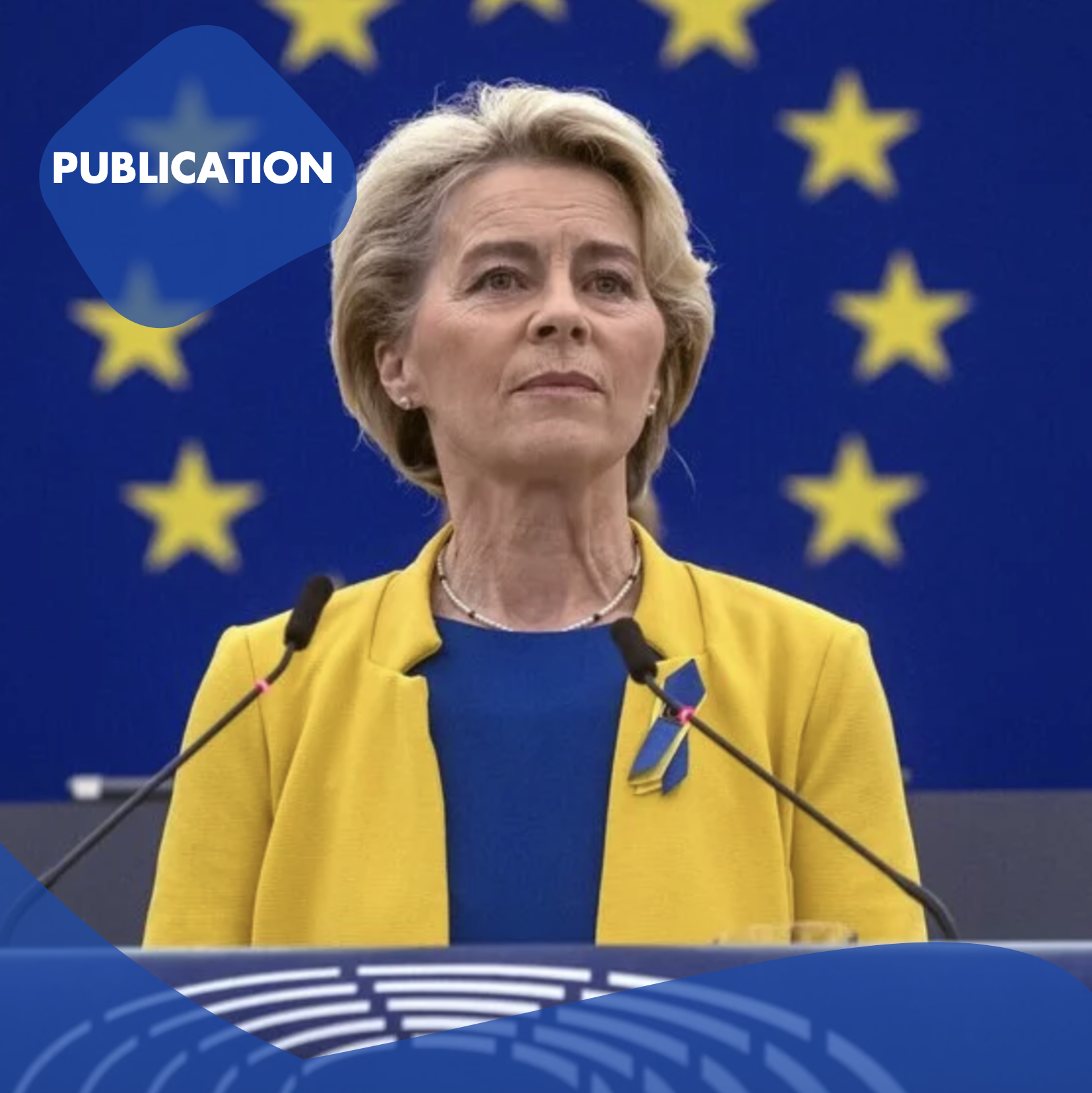 New Article by GEO-POWER-EU Researcher Asuman Kübra Baş on Türkiye’s Role in the Western Balkans and the EU’s Framing of External Influence